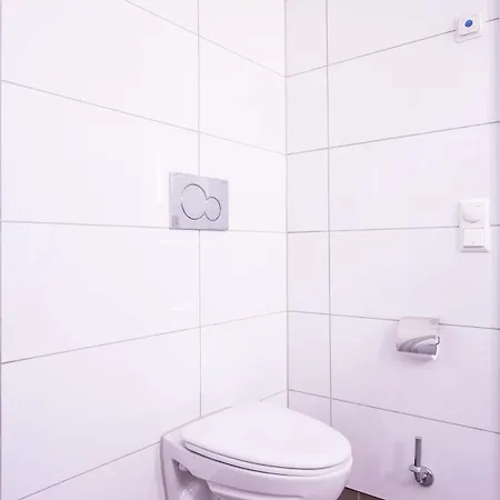 By The Sea Apartament