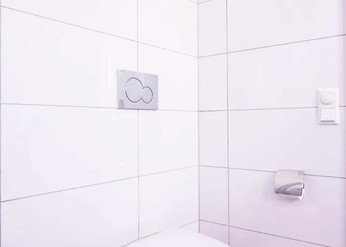 By The Sea Lägenhet