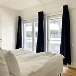 Apartman By The Sea Oslo