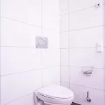 By The Sea Apartman