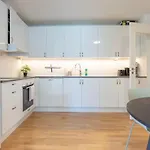 Apartman By The Sea