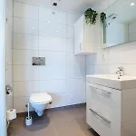Apartman By The Sea *